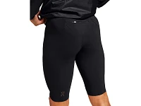 Men's | On Race Tights Half