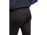 Men's | On Core Tights