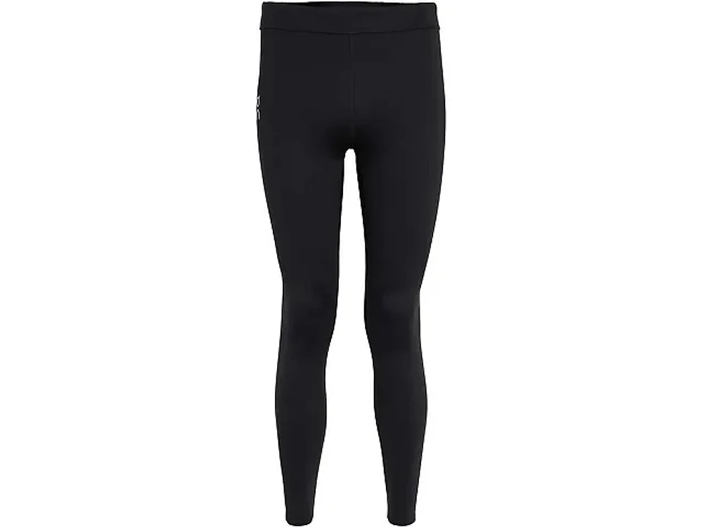 Men's | On Core Tights