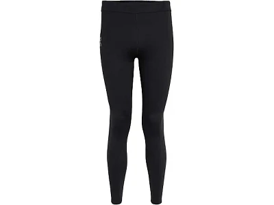 Men's | On Core Tights