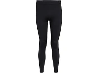 Men's | On Core Tights