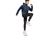 Men's | On Core Tights