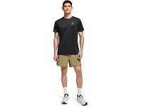 Men's | On Core-T