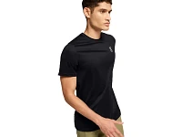 Men's | On Core-T