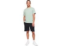 Men's | On Focus-T