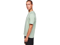 Men's | On Focus-T