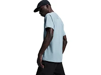 Men's | On Focus Tee 2024