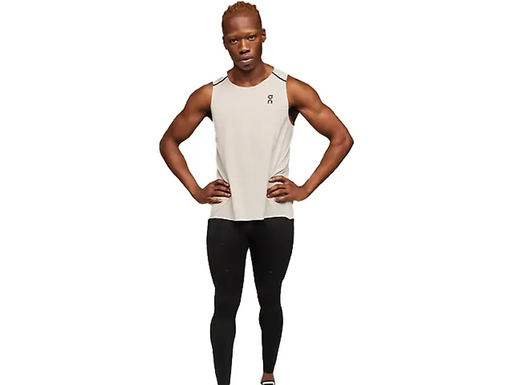 Men's | On Performance Tights