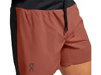 Men's | On 5" Lightweight Short