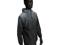 Men's | On Pace Run Jacket