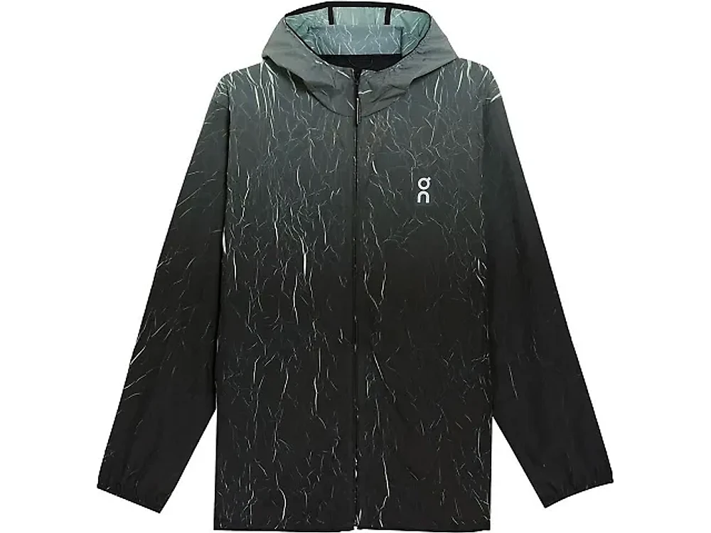 Men's | On Pace Run Jacket