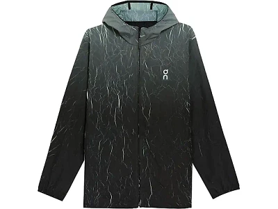 Men's | On Pace Run Jacket