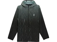 Men's | On Pace Run Jacket