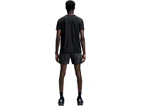 Men's | On Performance-T Lumos