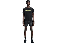 Men's | On Performance-T Lumos