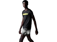 Men's | On Performance-T Lumos