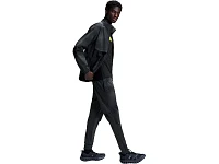 Men's | On Weather Pants Lumos