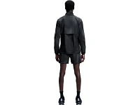 Men's | On Weather Jacket Lumos