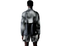 Men's | On Weather Jacket Lumos