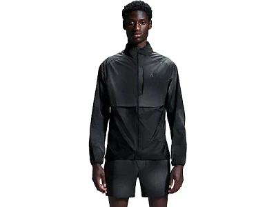 Men's | On Weather Jacket Lumos