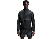 Men's | On Weather Jacket Lumos