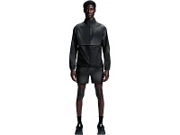 Men's | On Weather Jacket Lumos