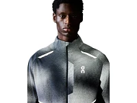 Men's | On Weather Jacket Lumos