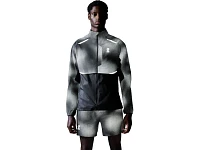 Men's | On Weather Jacket Lumos