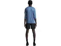 Men's | On Running 7" Performance Shorts