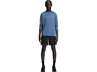 Men's | On Running 7" Performance Shorts