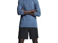 Men's | On Running 7" Performance Shorts