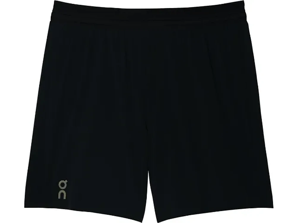Men's | On Running 7" Performance Shorts
