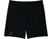 Men's | On Running 7" Performance Shorts