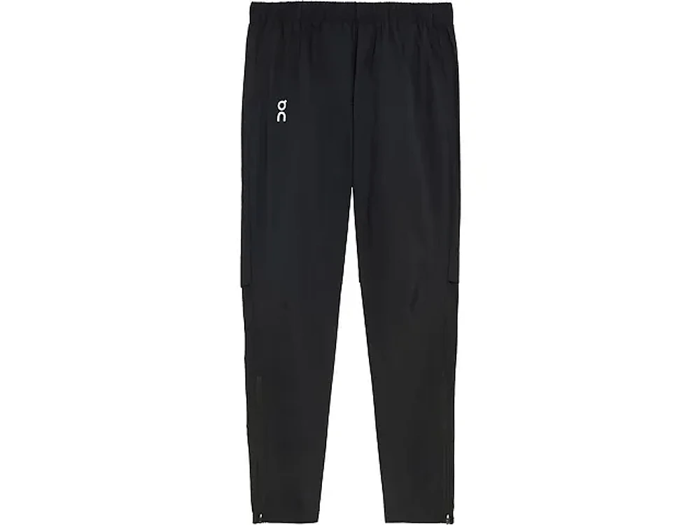 Men's | On Core Pant