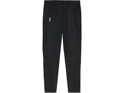 Men's | On Core Pant