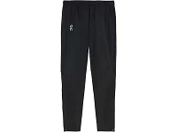 Men's | On Core Pant