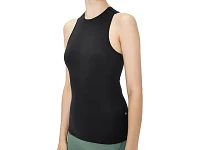 Women's | On Movement Tank