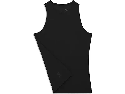 Women's | On Movement Tank