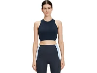 Women's | On Movement Crop