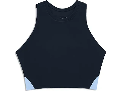 Women's | On Movement Crop