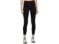 Women's | On Performance Tights 7/8