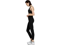 Women's | On Performance Tights 7/8