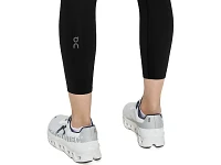 Women's | On Performance Tights 7/8