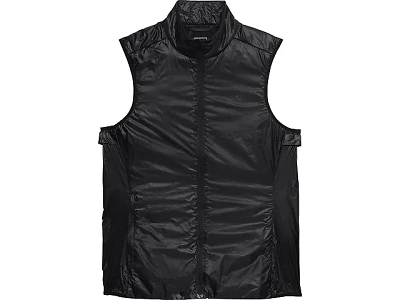 Women's | On Weather Vest