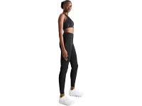 Women's | On Performance Winter Tights