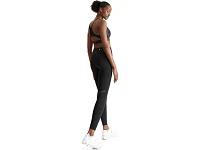 Women's | On Performance Winter Tights