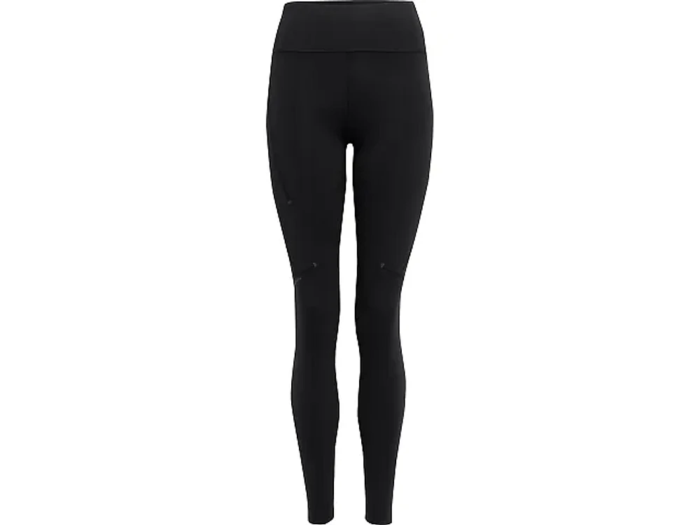 Women's | On Performance Winter Tights