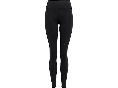 Women's | On Performance Winter Tights