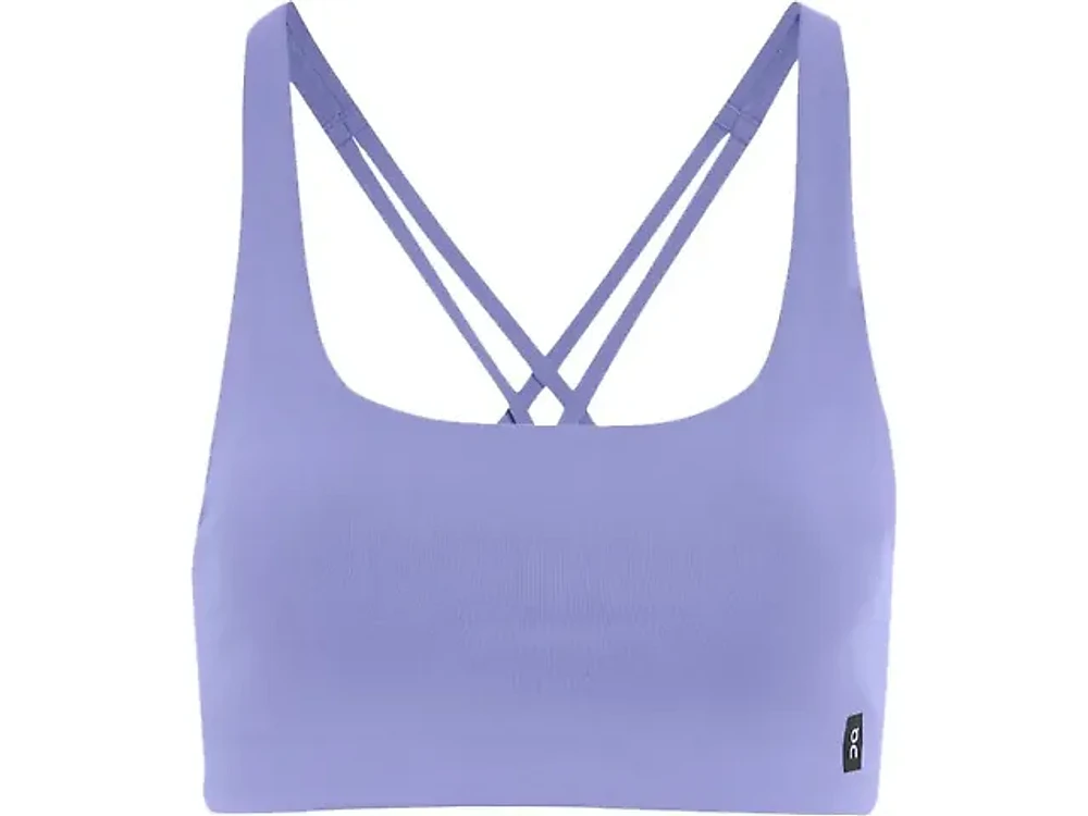 Women's | On Movement Bra