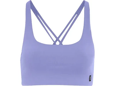 Women's | On Movement Bra